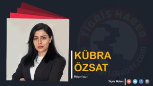 Şiddetin Kaynağını Yanlış Yerde Arıyoruz