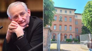 Piccole Sorelle dei Poveri, chiude l’Istituto delle suore. “Non ci sono più vocazioni”
