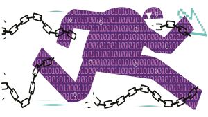 iMessage from Claude Mythos: It’s too late for regulation, AI needs slowing down