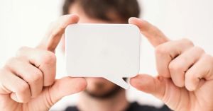 My Autistic Son's Secret Life