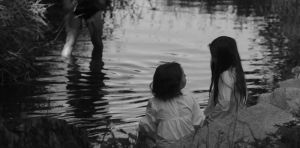 Sororcidal: this witty sisterhood novel knows children can be awful