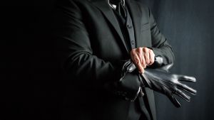 Karanlık bir güç ABD’li bilim insanlarını avlıyor olabilir mi?