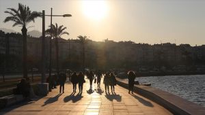 Tarım ve gıda dörtlü kıskaç altında