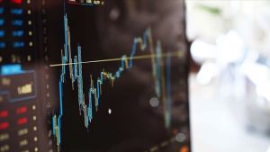 Hisse senetlerinde çıkış kapısına yakın oturmalı
