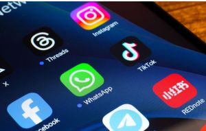 Independent media probably won’t benefit from the new social media tax