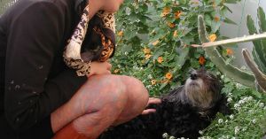 Focus on the Smiles: How to Defeat the Negativity Bias