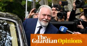 Cash, contra and five-star hotels: Kyle Sandiland’s gold-plated contract revealed in legal battle with Kiis FM