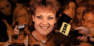 One Nation: built by the media, supercharged by the algorithms