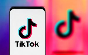 Why TikTok is being ruined by its new American owners