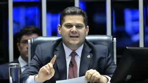 Congresso esvazia condenações e redefine a resposta a ataques à democracia