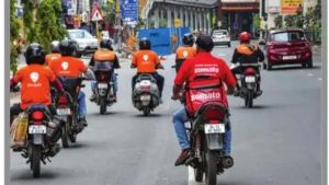 Fairness, not speed, must drive quick commerce