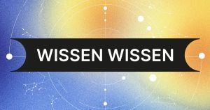 Warum wir träumen, was wir träumen