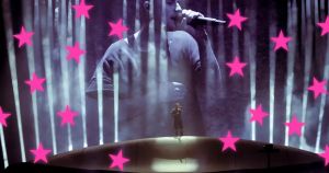 Die Welt hat sich neu in Justin Bieber verliebt – ich checks