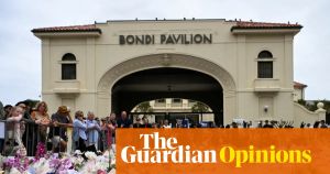 The royal commission into antisemitism’s interim report should improve safety. But what’s revelatory is what it does not recommend
