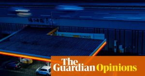 Germany’s climate U-turn is the worst possible response to the oil shock