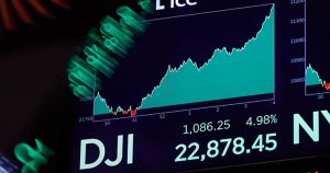 President Trump’s SEC Should Level the Playing Field for 403(b) Plans
