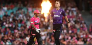 Cricket Australia’s Big Bash cash grab is rejected – but there are better options on the table