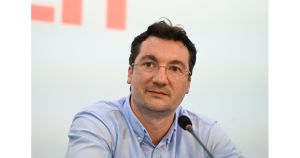 Ако ПБ запази тези данъци, ще се вдигне нов бунт - на онеправданите