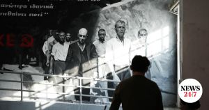 Η μνήμη δεν μονοπωλείται