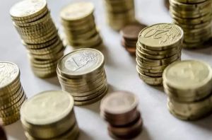 Las claves: los fondos de inversión recuperan el ritmo tras un mes de prudencia