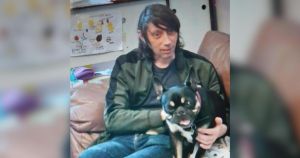 Man whose body was found in river took his life after 'regretting' move to Norfolk