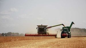 Un pensiero alle campagne colpite dalla crisi energetica