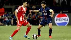Dal bacon fantasma al Var schizofrenico: ecco il football
