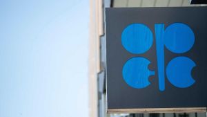 Da oggi Abu Dhabi è fuori dall’Opec. Tutti i segnali di un medio oriente cambiato per sempre