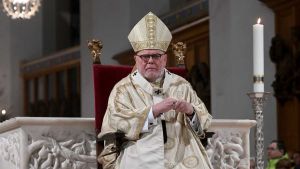 L’élite cattolica tedesca liquida l’altolà del Papa al cardinale Marx: “A dividere è la discriminazione”