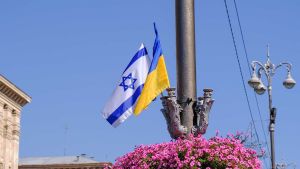 Interdipendenza, aiuti rifiutati, avvisi ignorati. Quattro anni del rapporto fra Ucraina e Israele