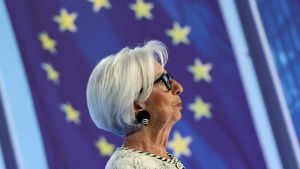 I tassi non aumentano. Perché la Bce rischia di disorientare l’economia reale