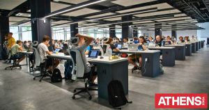 Τετραήμερη εργασία: Λαικϊσμός ή προοδευτικότητα;