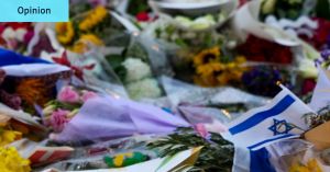 Echoes of Lindt inquest in Bondi inquiry: Security chiefs must accept scrutiny