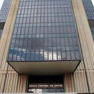 Mais do mesmo na decisão do Copom de reduzir a Selic a 14,50% ao ano