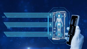 La iniciativa que conecta la salud en América Latina