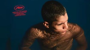 Latinoamérica presente en las secciones paralelas de Cannes 2026