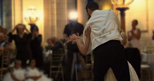 Mladenci originalnom idejom gostima smanjili troškove, Hrvati oduševljeni: 'Ovo je najbolje ikad'