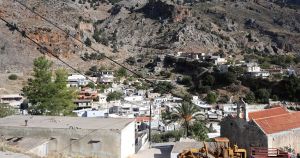 Βορίζια꞉ η ηρεμία δεν θα επιστρέψει εύκολα στην περιοχή