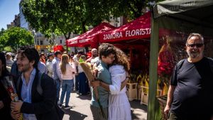 L’arbre