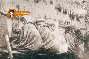 Feshane’den Bursa’ya, Novamed’den bugüne ‘Biz durursak dünya durur’