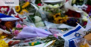 Echoes of Lindt inquest in Bondi inquiry: Security chiefs must accept scrutiny