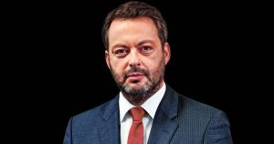Do futuro do trabalho depende o nosso futuro