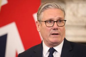 Keir Starmer has drifted from one U-turn to the next