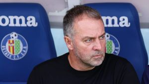 El Barça debe vender sin cometer estupideces