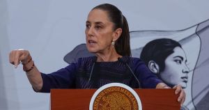 La disyuntiva