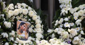 Caso de Edith Guadalupe: esperar y pagar