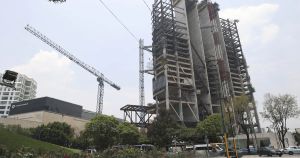 Los CKDs entran en etapa de madurez