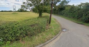 Bid for new dog park given go-ahead despite concerns