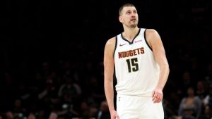 „Da smo u Srbiji, sve bi nas otpustili“: Jokić posle ispadanja od Minesote istakao i gde želi da igra u nastavku karijere