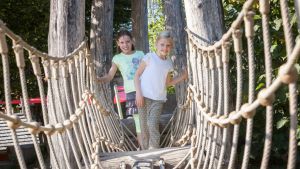 Pfingsten im Schwarzwald: Die besten Ausflüge bei jedem Wetter